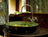 Diamond Cottage Resort & Spa 